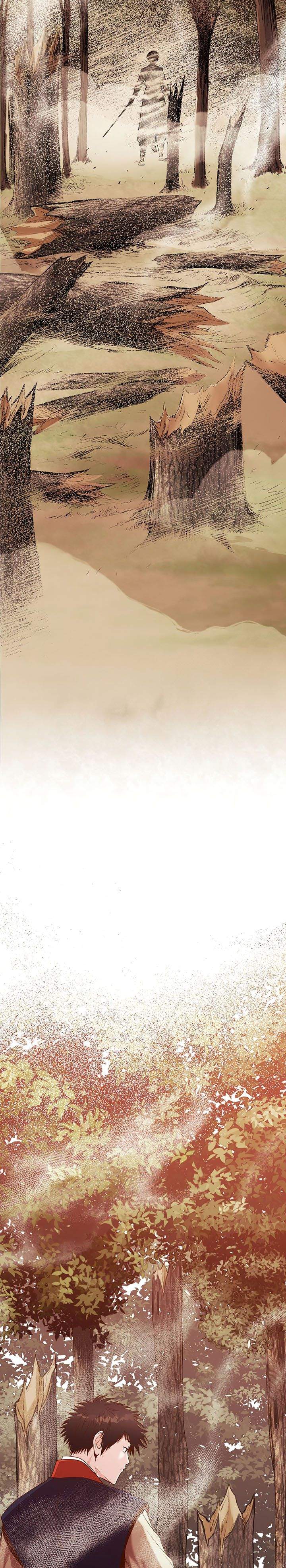 image-komik-heavenly-martial-god-chapter-12-2/28