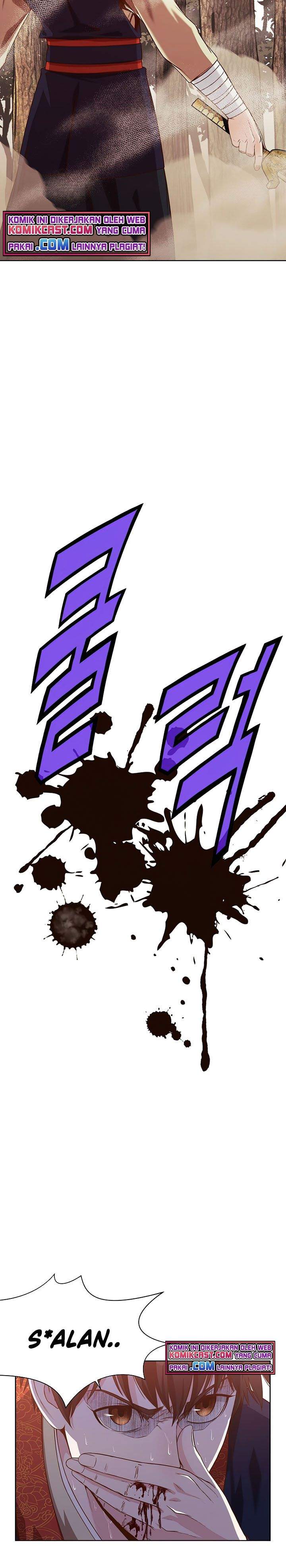 image-komik-heavenly-martial-god-chapter-12-3/28