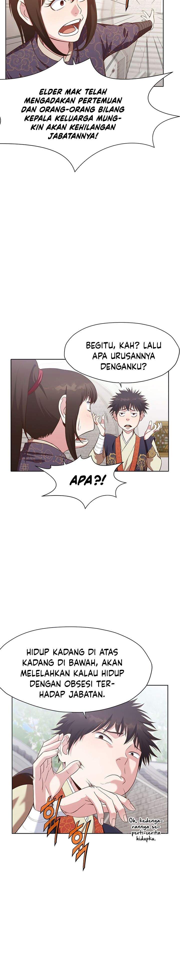 image-komik-heavenly-martial-god-chapter-12-8/28