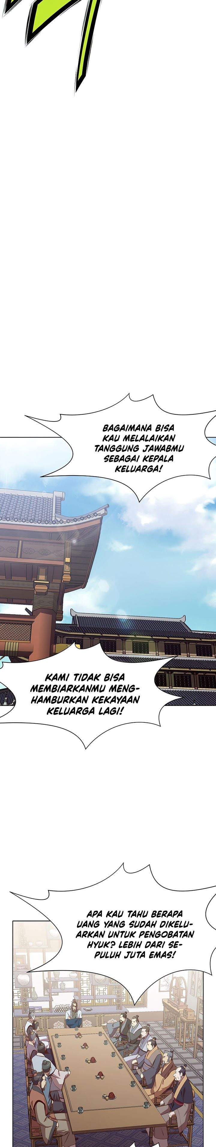 image-komik-heavenly-martial-god-chapter-12-11/28