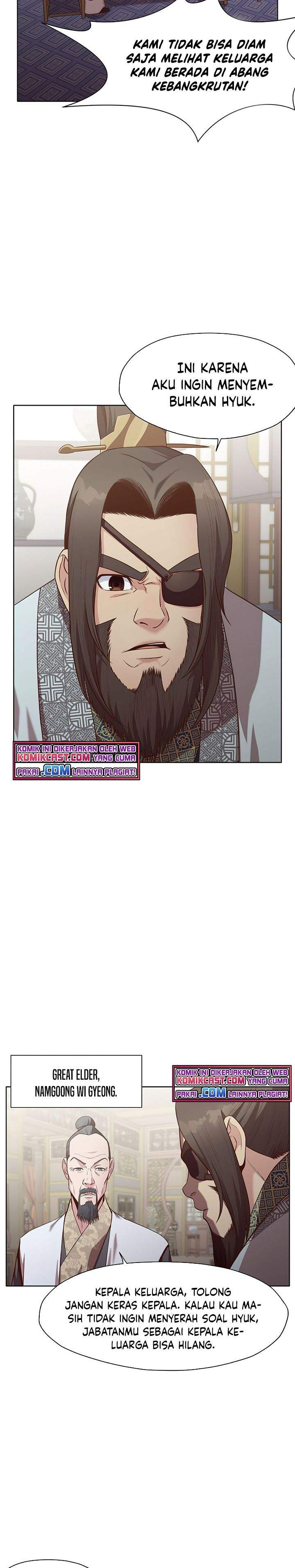 image-komik-heavenly-martial-god-chapter-12-12/28