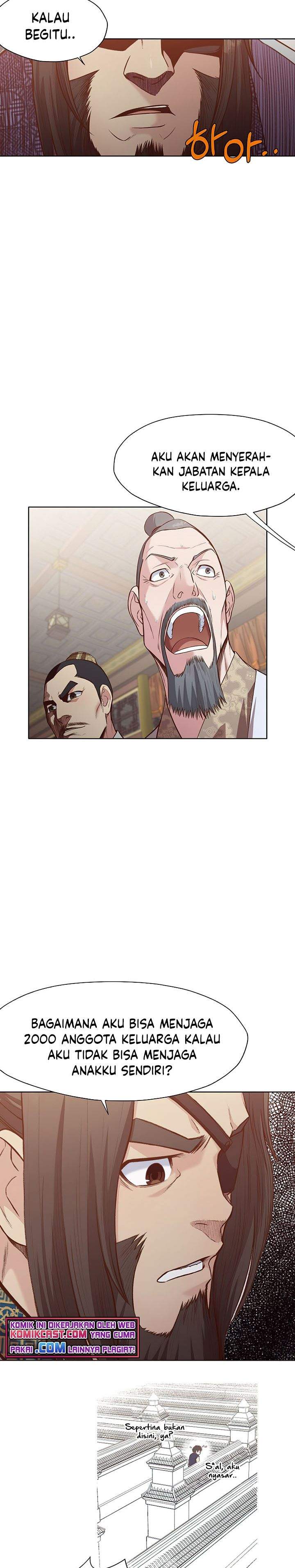 image-komik-heavenly-martial-god-chapter-12-13/28