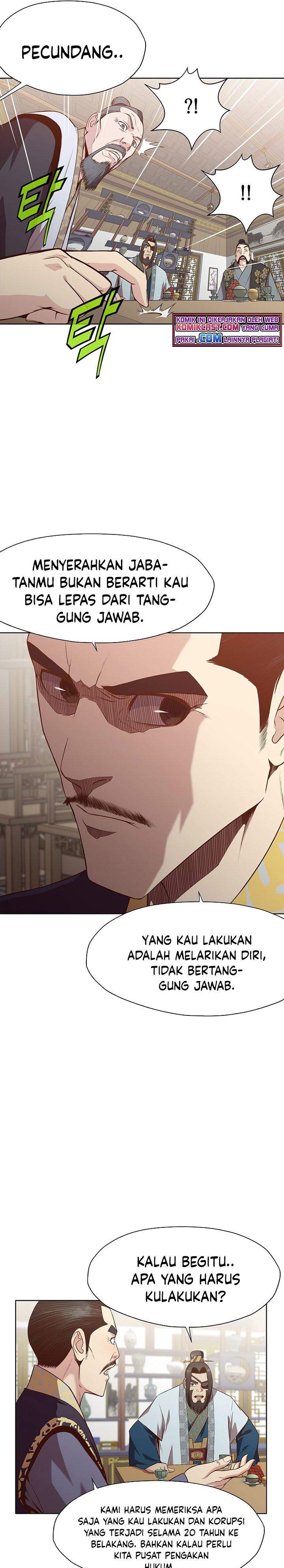 image-komik-heavenly-martial-god-chapter-12-15/28