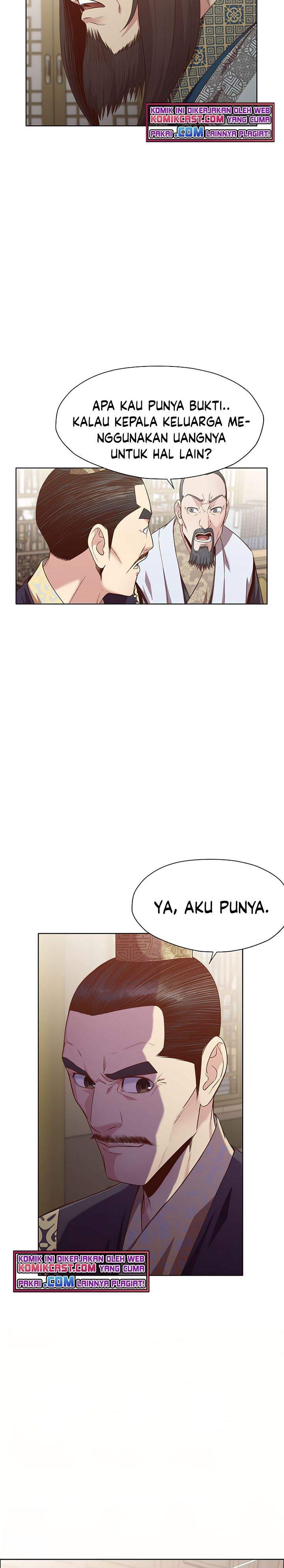 image-komik-heavenly-martial-god-chapter-12-17/28