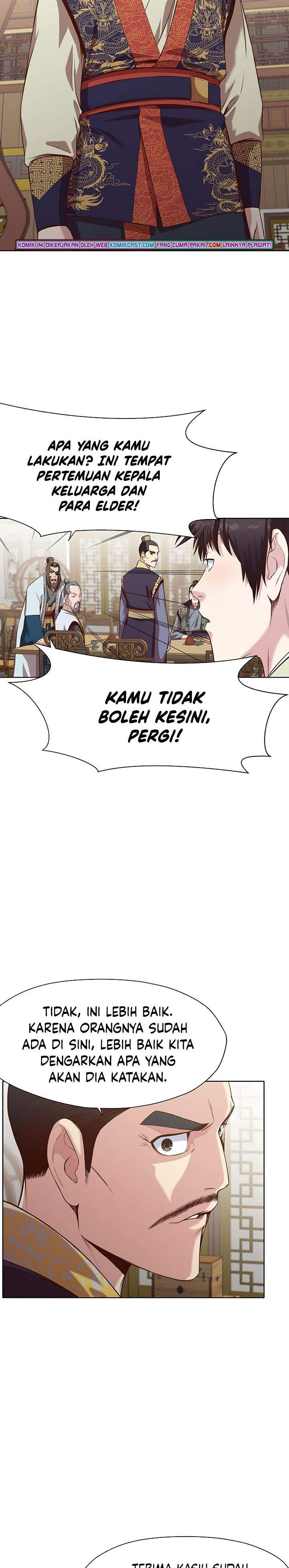 image-komik-heavenly-martial-god-chapter-12-21/28