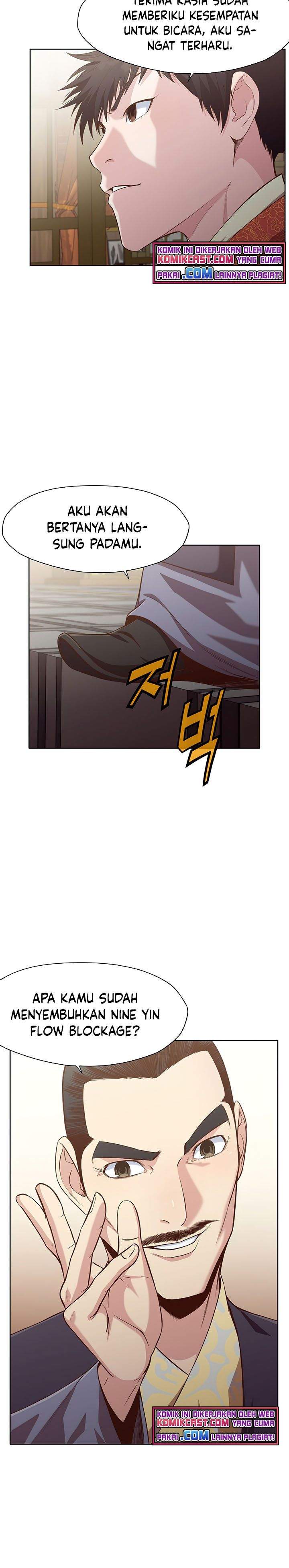 image-komik-heavenly-martial-god-chapter-12-22/28