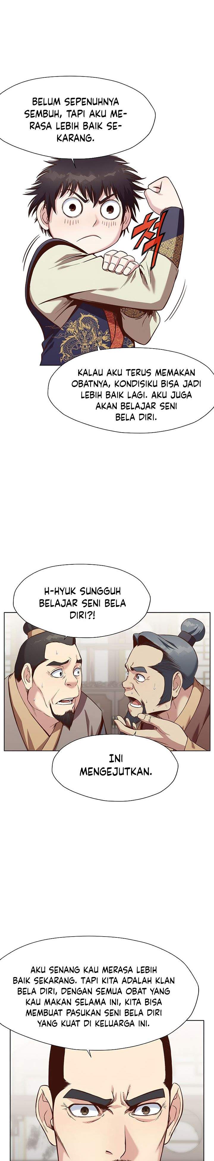 image-komik-heavenly-martial-god-chapter-12-23/28