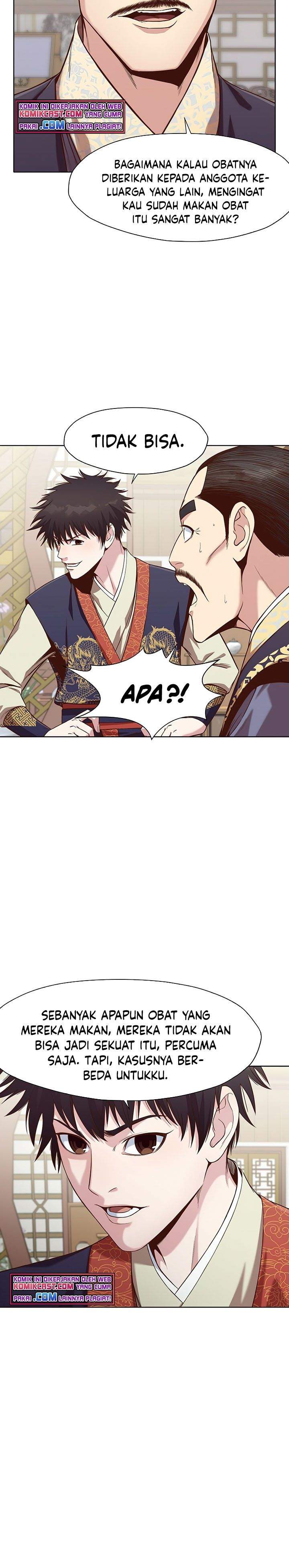 image-komik-heavenly-martial-god-chapter-12-24/28