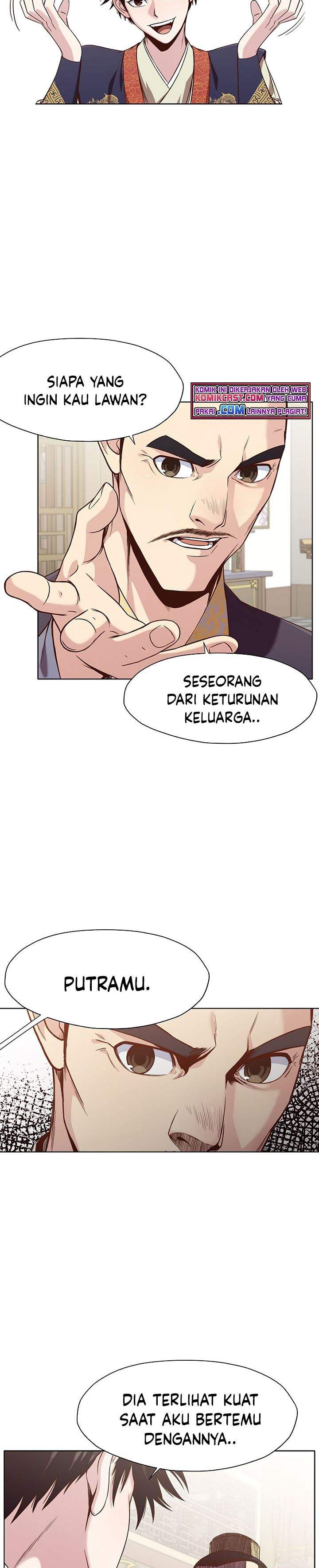 image-komik-heavenly-martial-god-chapter-12-26/28