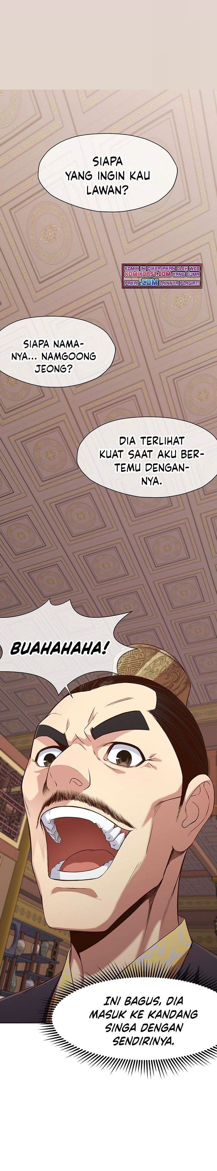 image-komik-heavenly-martial-god-chapter-13-0/29