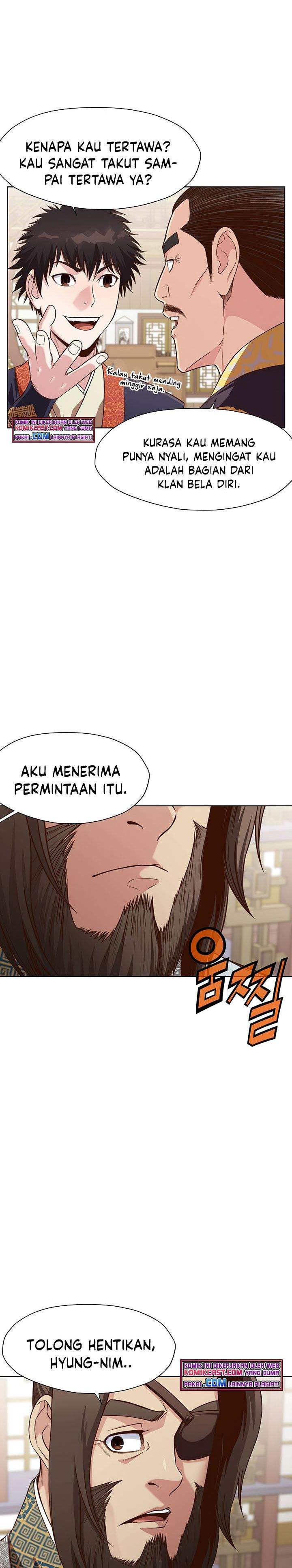 image-komik-heavenly-martial-god-chapter-13-1/29
