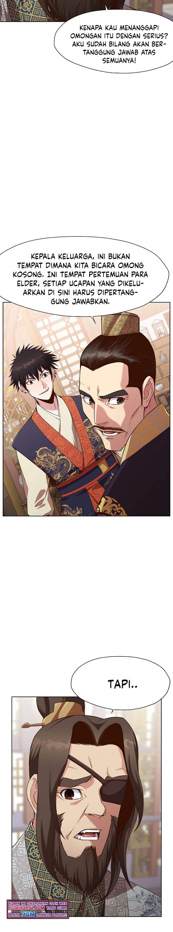 image-komik-heavenly-martial-god-chapter-13-2/29