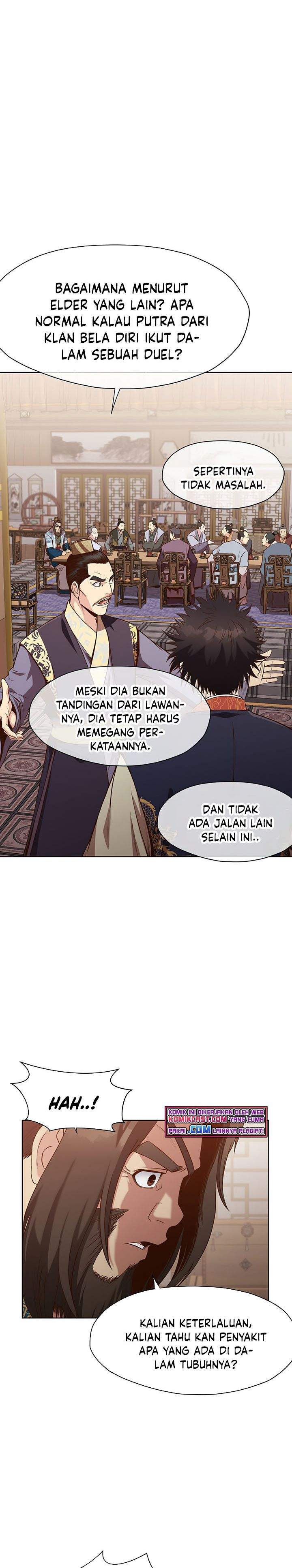 image-komik-heavenly-martial-god-chapter-13-3/29