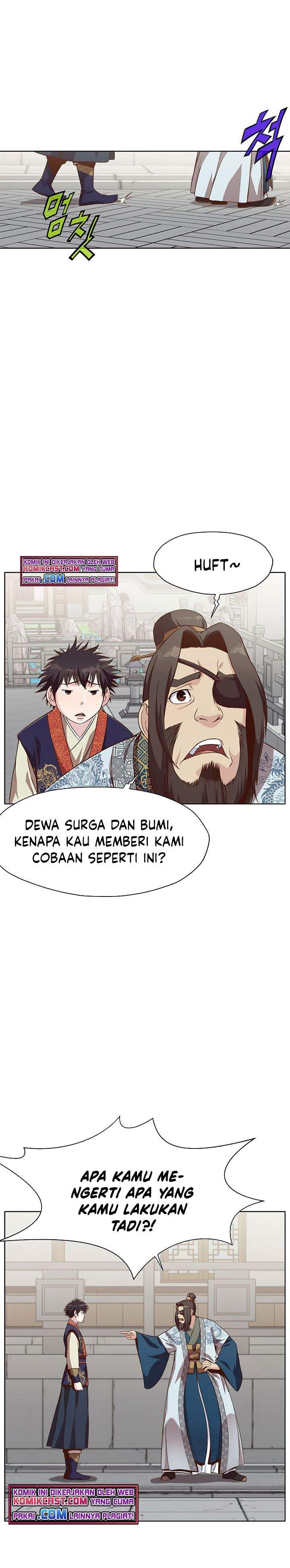 image-komik-heavenly-martial-god-chapter-13-6/29