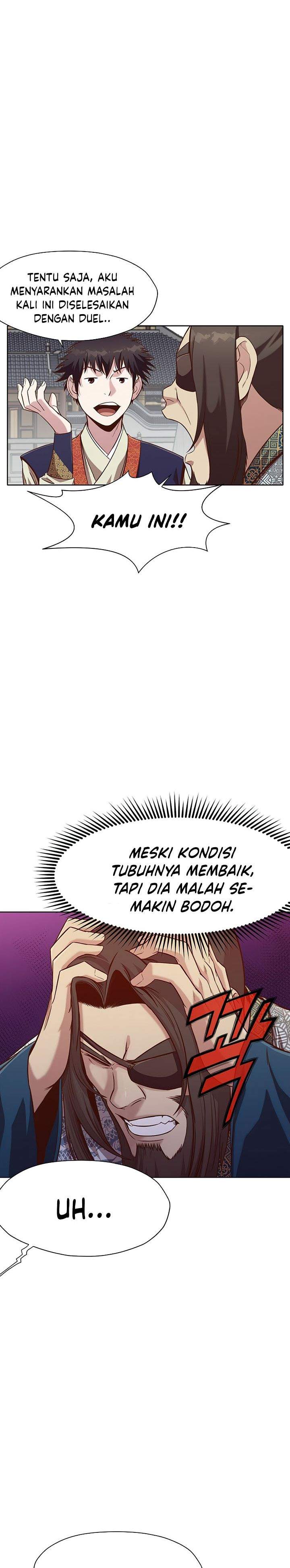 image-komik-heavenly-martial-god-chapter-13-7/29
