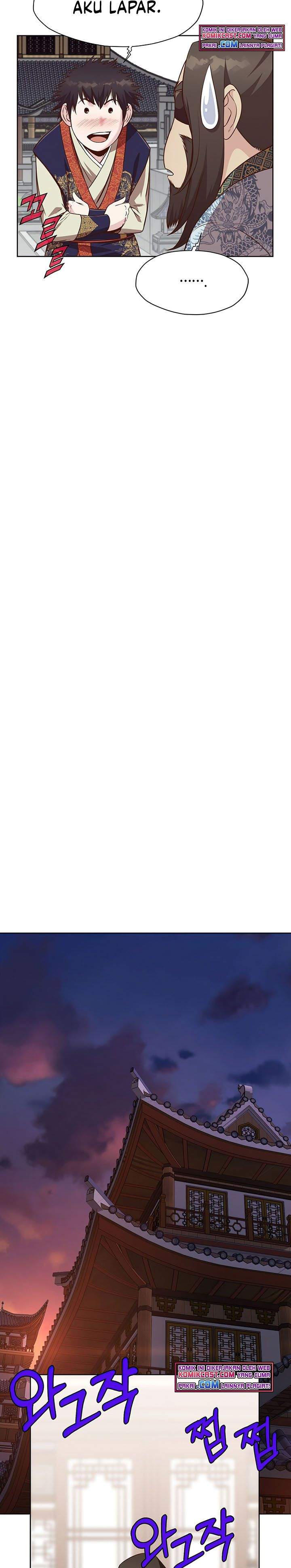 image-komik-heavenly-martial-god-chapter-13-8/29