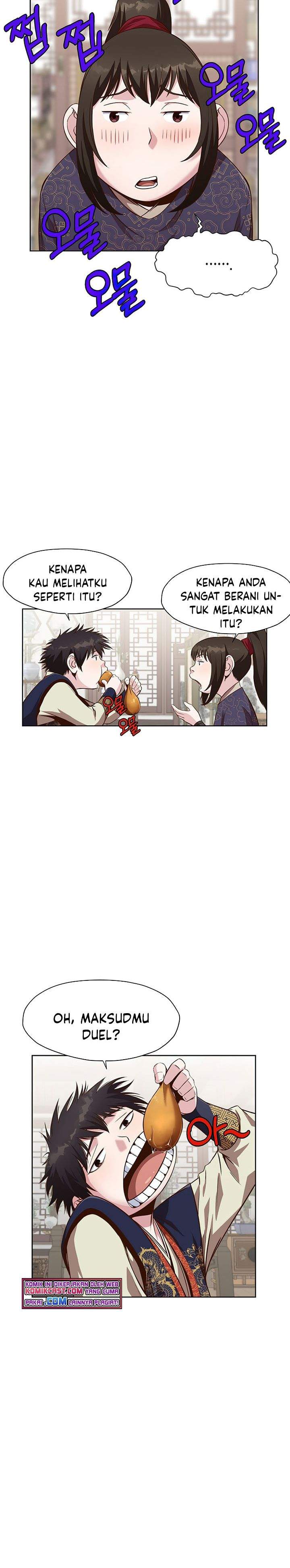 image-komik-heavenly-martial-god-chapter-13-9/29