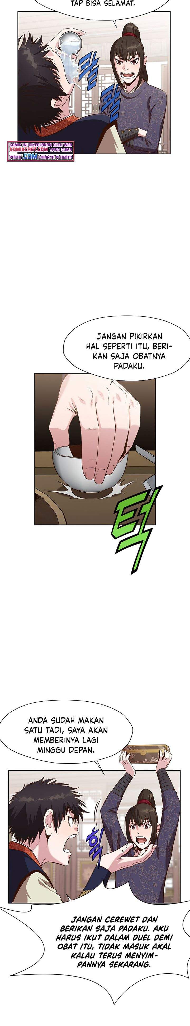 image-komik-heavenly-martial-god-chapter-13-11/29