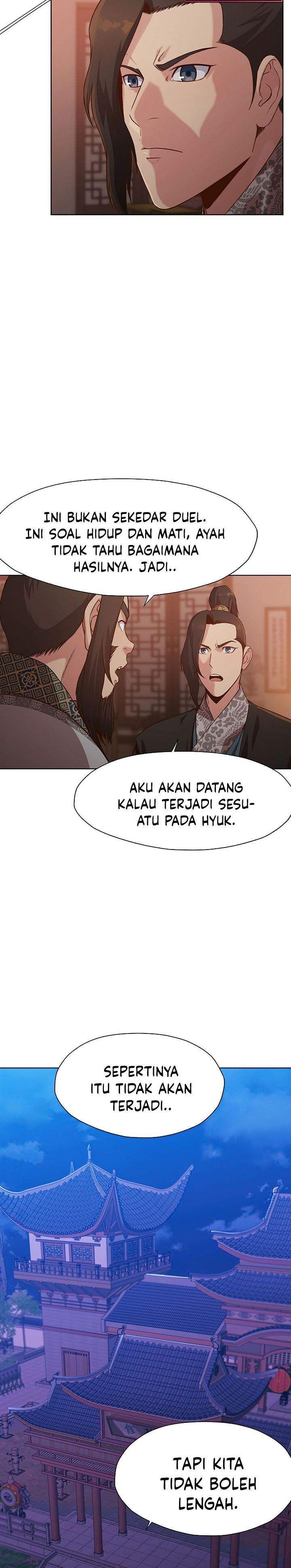 image-komik-heavenly-martial-god-chapter-13-13/29