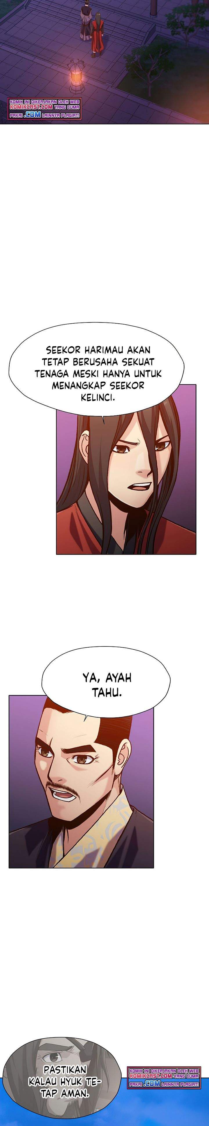 image-komik-heavenly-martial-god-chapter-13-14/29