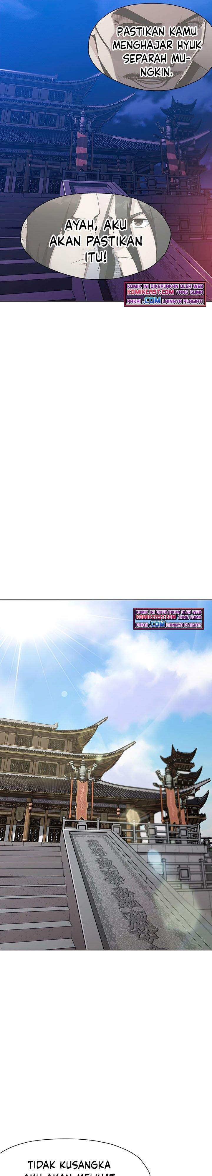 image-komik-heavenly-martial-god-chapter-13-15/29