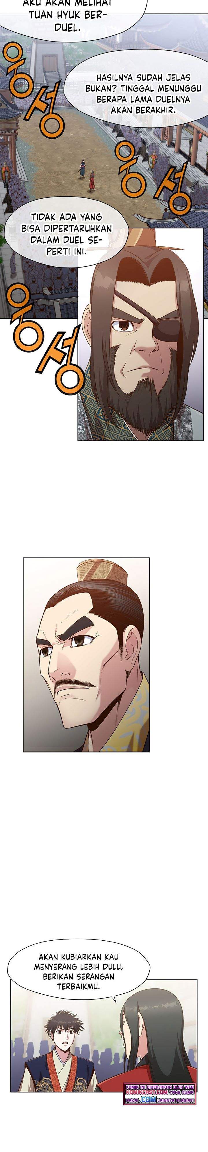 image-komik-heavenly-martial-god-chapter-13-16/29