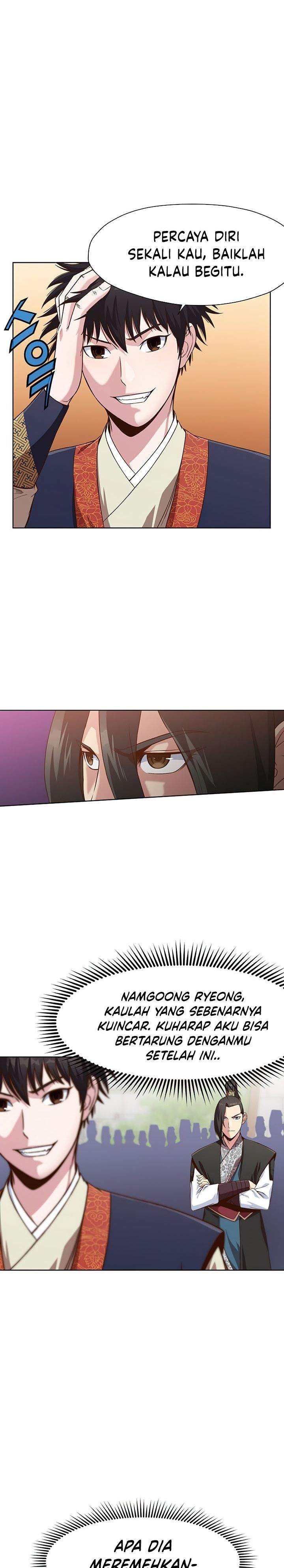 image-komik-heavenly-martial-god-chapter-13-17/29