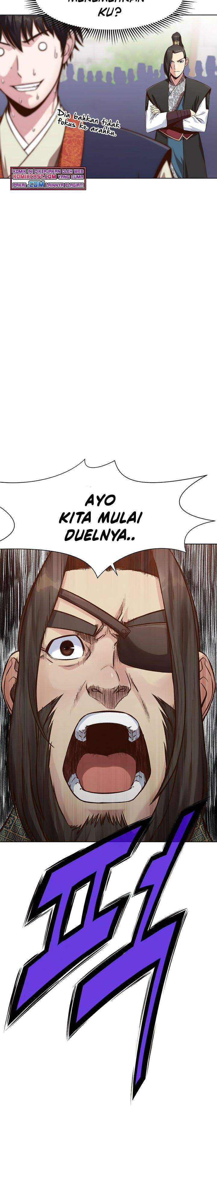 image-komik-heavenly-martial-god-chapter-13-18/29