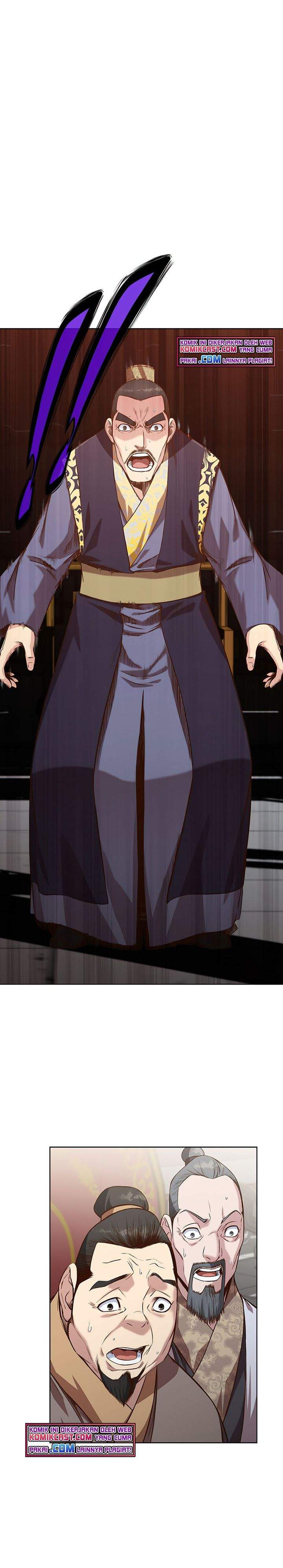 image-komik-heavenly-martial-god-chapter-13-19/29