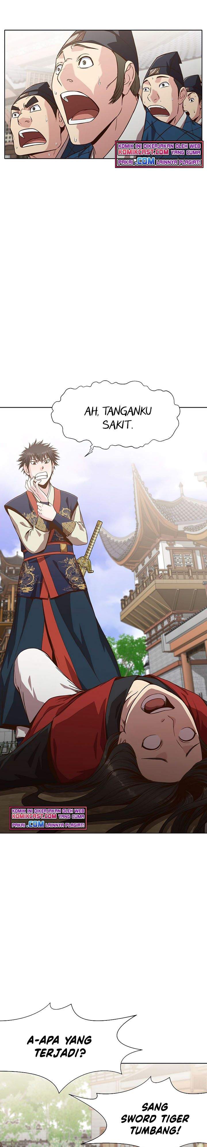 image-komik-heavenly-martial-god-chapter-13-20/29