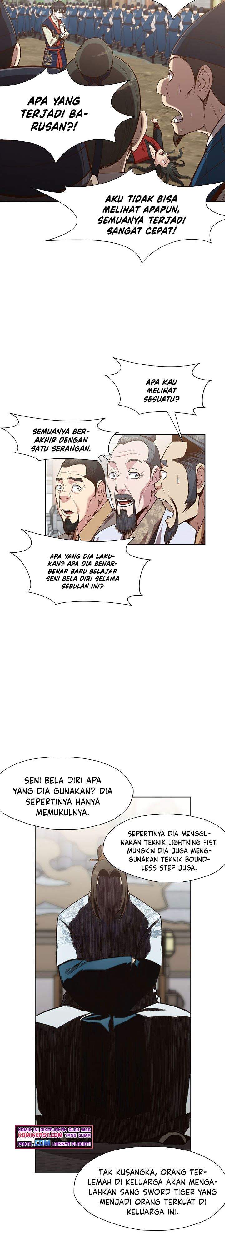 image-komik-heavenly-martial-god-chapter-13-21/29