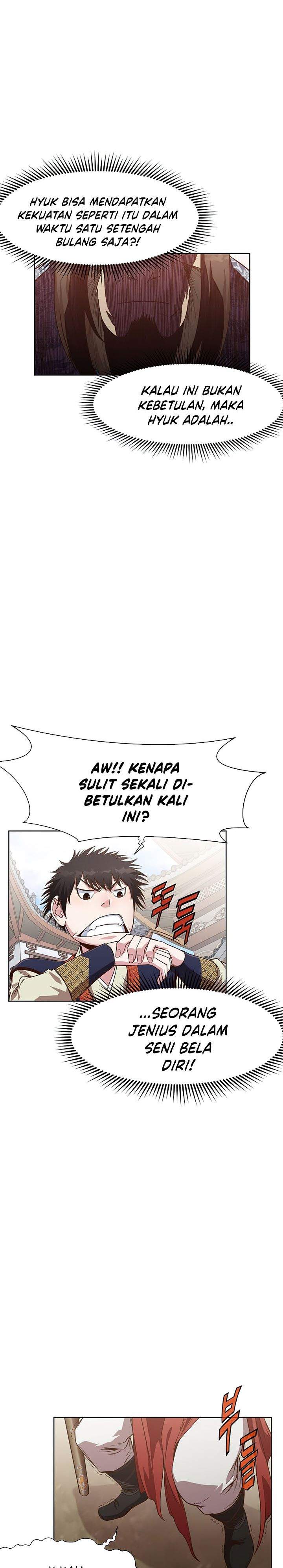 image-komik-heavenly-martial-god-chapter-13-22/29