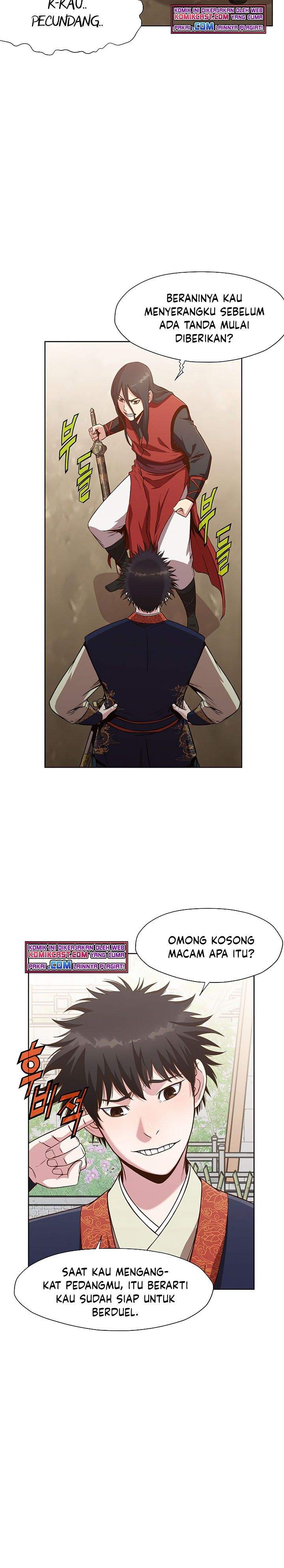 image-komik-heavenly-martial-god-chapter-13-23/29