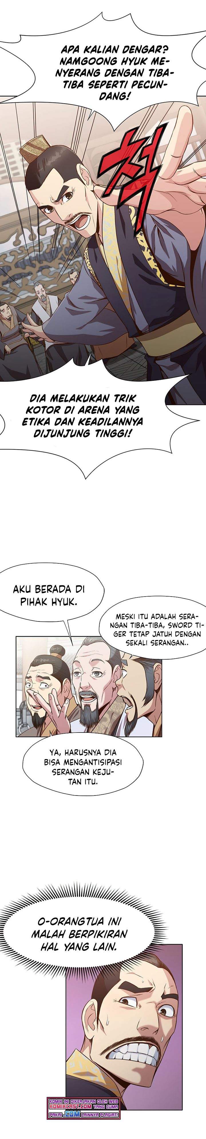 image-komik-heavenly-martial-god-chapter-13-24/29