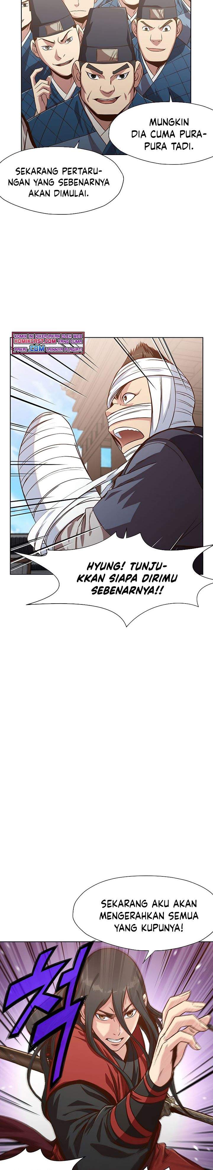 image-komik-heavenly-martial-god-chapter-13-26/29