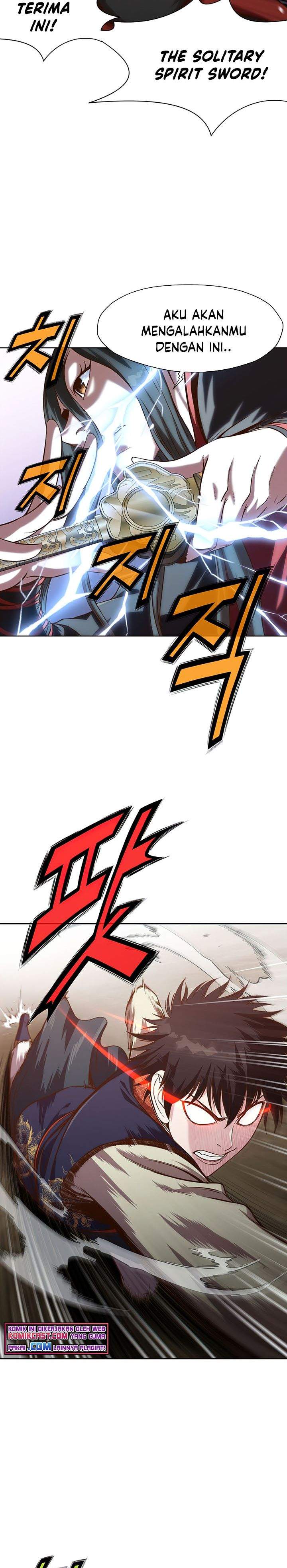 image-komik-heavenly-martial-god-chapter-13-27/29