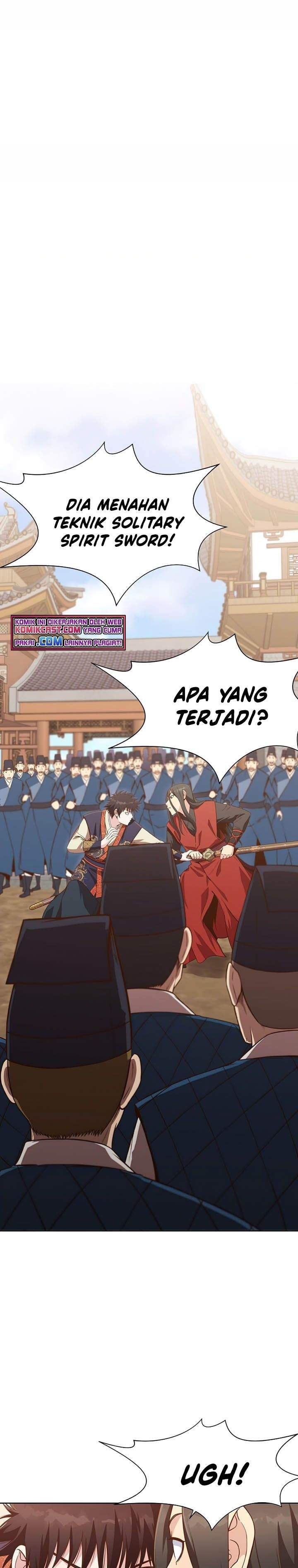 image-komik-heavenly-martial-god-chapter-14-0/29
