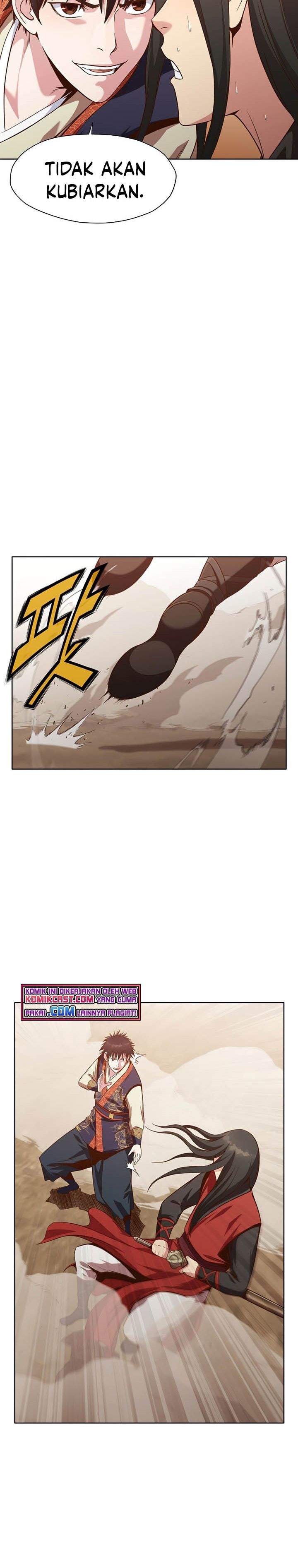 image-komik-heavenly-martial-god-chapter-14-1/29