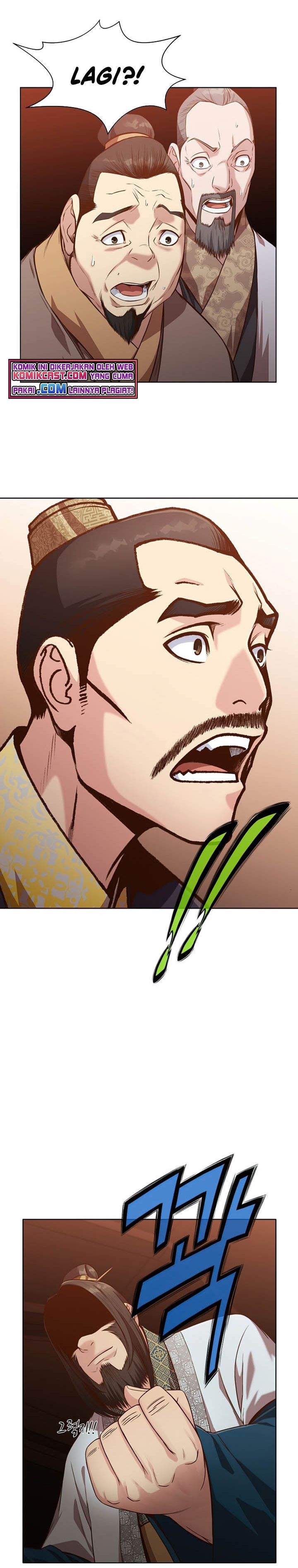 image-komik-heavenly-martial-god-chapter-14-4/29