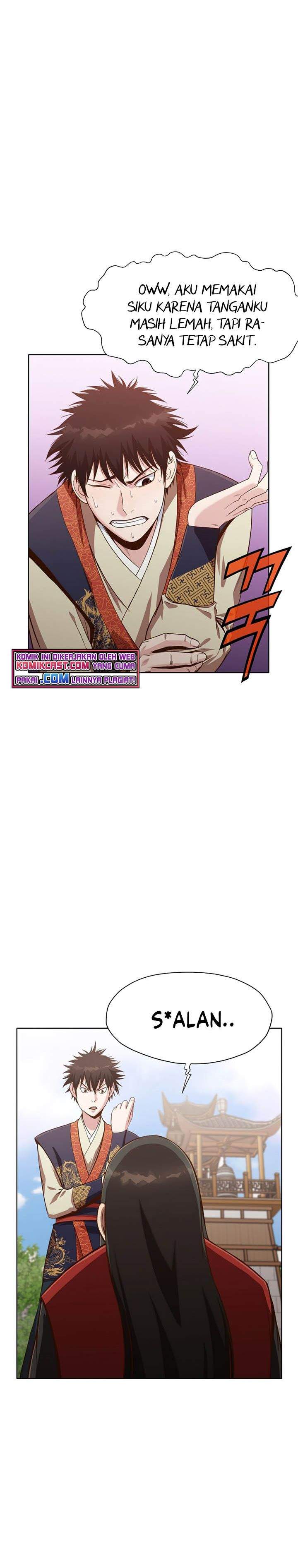 image-komik-heavenly-martial-god-chapter-14-5/29