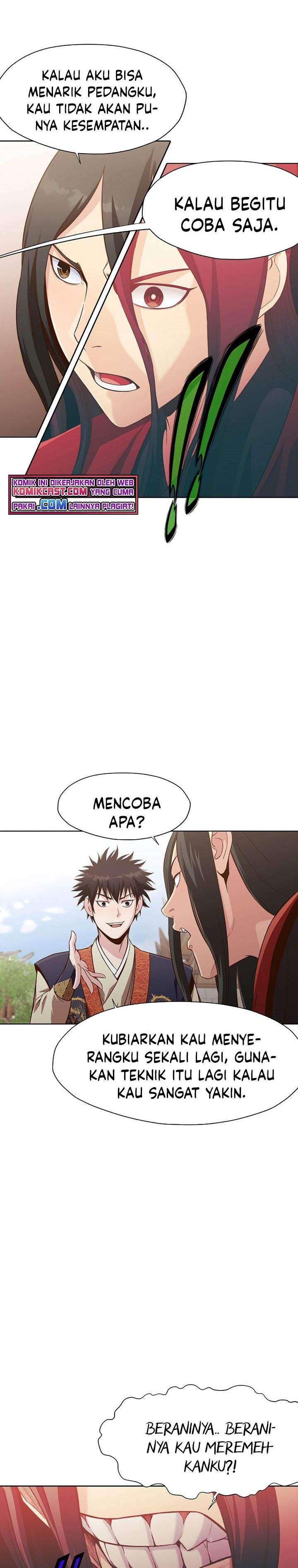 image-komik-heavenly-martial-god-chapter-14-6/29