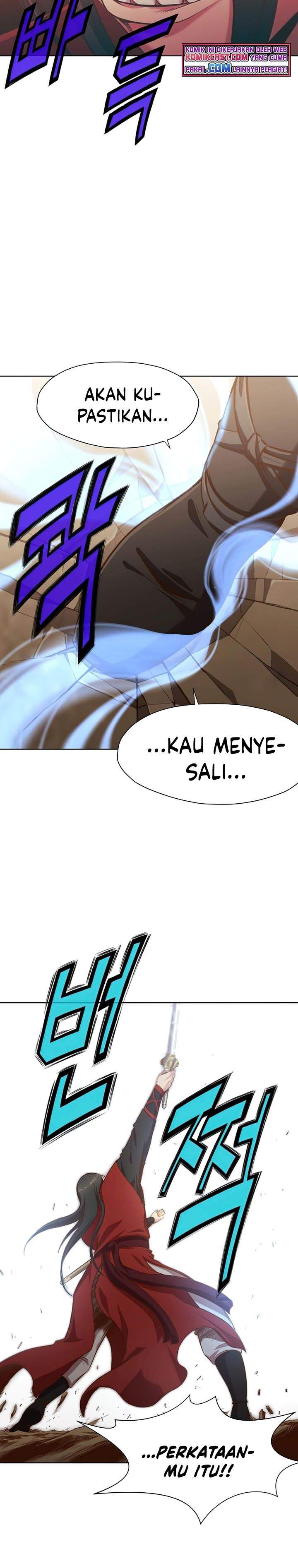 image-komik-heavenly-martial-god-chapter-14-7/29