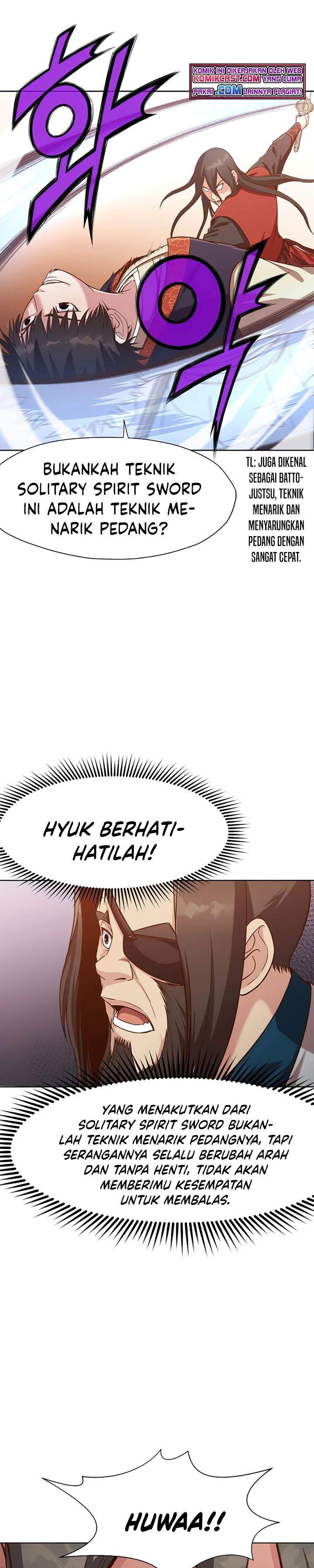 image-komik-heavenly-martial-god-chapter-14-8/29