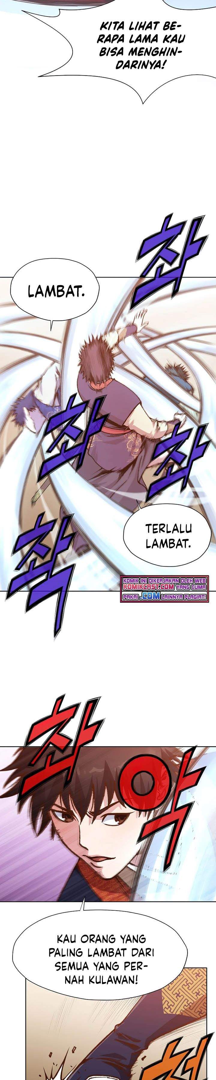 image-komik-heavenly-martial-god-chapter-14-10/29