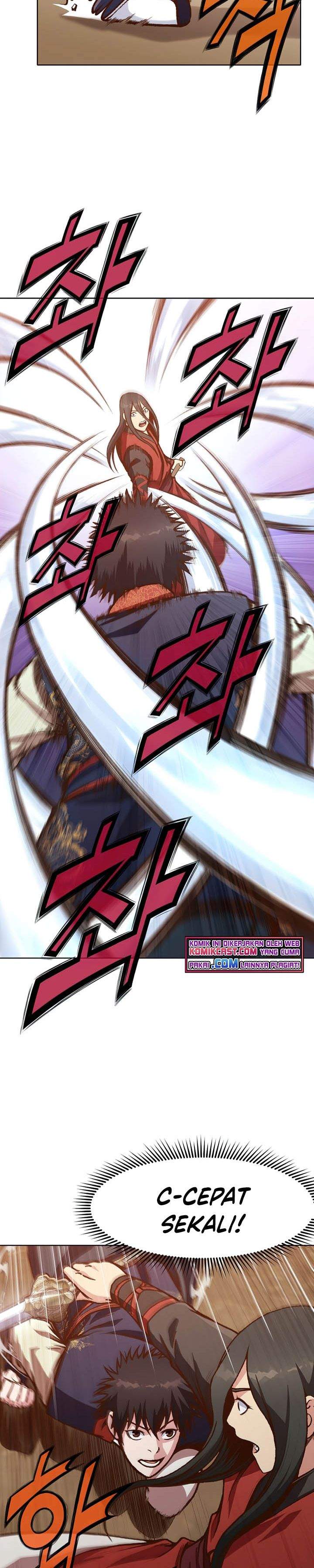 image-komik-heavenly-martial-god-chapter-14-11/29