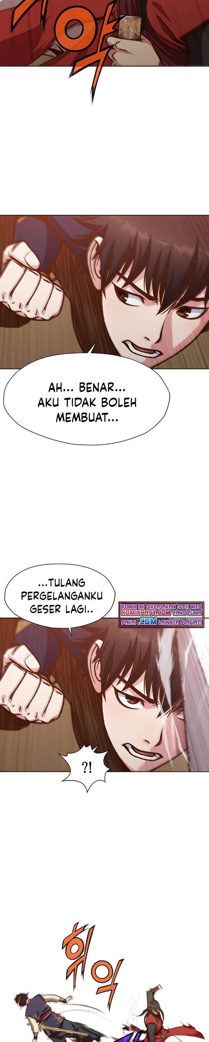 image-komik-heavenly-martial-god-chapter-14-12/29