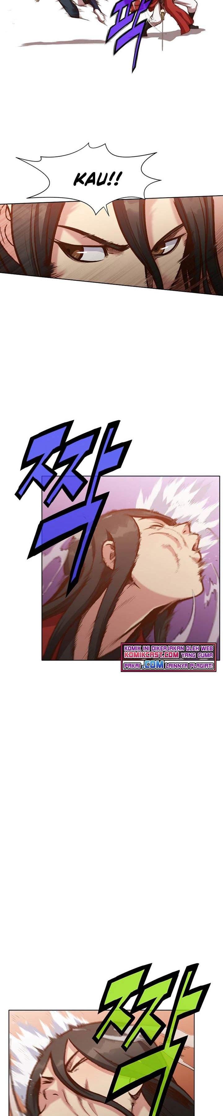 image-komik-heavenly-martial-god-chapter-14-13/29