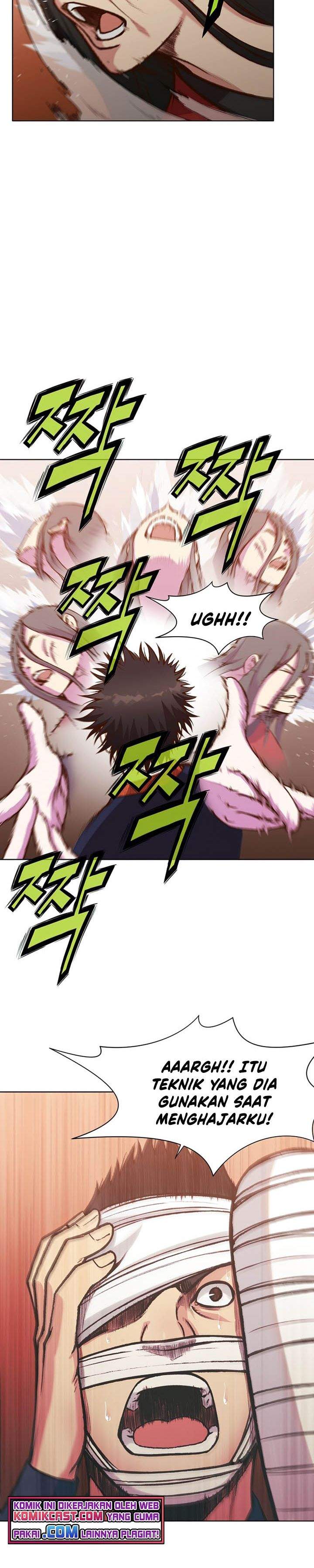 image-komik-heavenly-martial-god-chapter-14-14/29