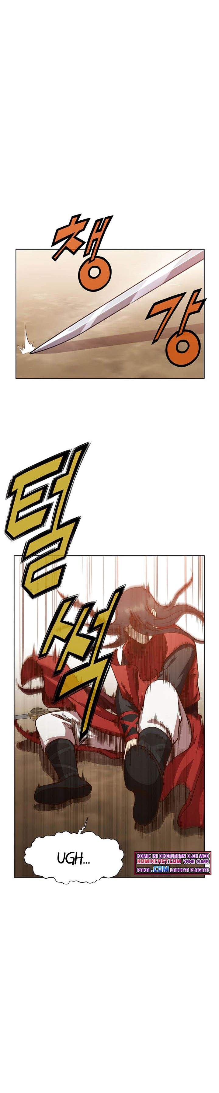 image-komik-heavenly-martial-god-chapter-14-15/29