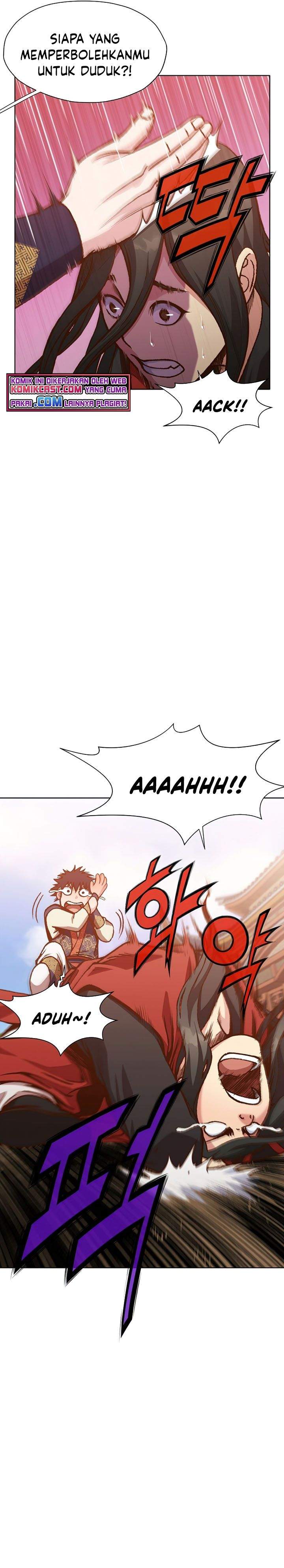 image-komik-heavenly-martial-god-chapter-14-16/29